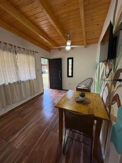 Ideal para parejas en Anisacate - 1