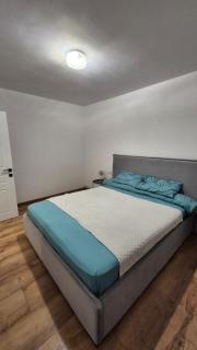 FLR Apartament - Central Craiova - 1