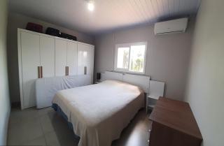 Casa Finger novo á 800m do Núcleo de casas Enxaimel da Adoma e do Centro - 4