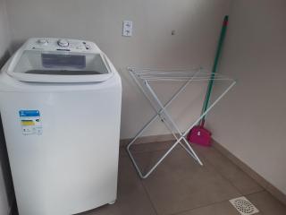 Casa Finger novo á 800m do Núcleo de casas Enxaimel da Adoma e do Centro - 6