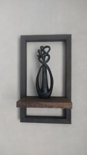 1 комн Козбагарова 7 центр - 5