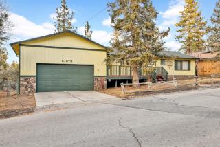 A hidden asset #2379 - 0