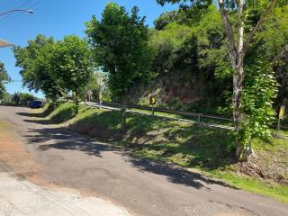 Casa Finger novo á 800m do Núcleo de casas Enxaimel da Adoma e do Centro - 8