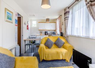 Ravenna Holiday Park - 7