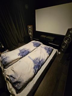 Frozen Villa Lapland - 6