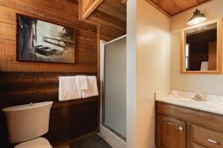 Knoll Lake Cabin in Big Bear Lake - 6