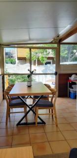 Nice room for you - 1