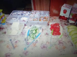 King Square B&B Hostel luxor - 4