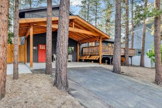 Elmwood place #2218 - 0