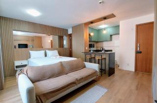 913A - Imperdível! Junto ao parque, setor policial e hospitalar e ENAP - 4