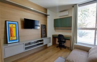 913A - Imperdível! Junto ao parque, setor policial e hospitalar e ENAP - 7