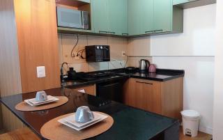 913A - Imperdível! Junto ao parque, setor policial e hospitalar e ENAP - 8