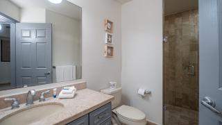 Las Palomas Resort Diamante 602 - 6