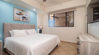 Las Palomas Resort Diamante 602 - 4