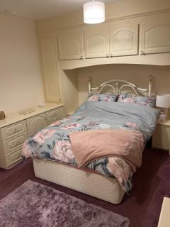 King Edward house - 7