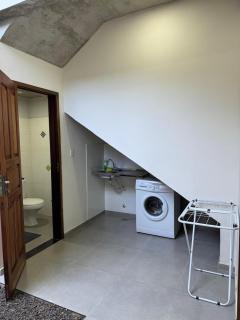 Confort y estilo en casa céntrica de 2 Dormitorios en Villarrica - 5