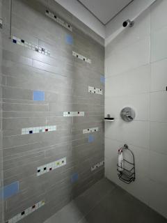 Confort y estilo en casa céntrica de 2 Dormitorios en Villarrica - 1