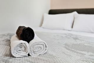 Spacious 3B Home, ideal for contractors & family! - 6