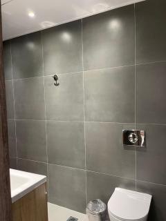 O&O Group-Charming Studio Escape w Balcony - 6