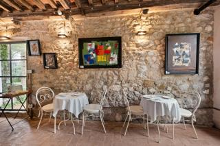 Badia Giulia Prestigious Historical B&B, Camaiore - Adults Only - No Pets - 5
