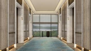 HUALUXE Beihai Silver Beach Resort by IHG - 1