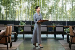 HUALUXE Beihai Silver Beach Resort by IHG - 5