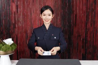 HUALUXE Beihai Silver Beach Resort by IHG - 1