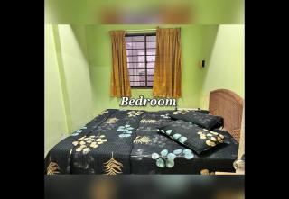 Apartment 2 Bilik Seaview - 3