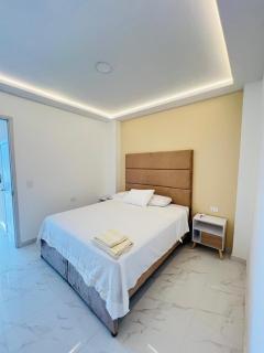 Penthouse Duplex Apartment en Cali, Ciudad 2000 - 5