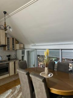 Apartman Loznica Centar - 5