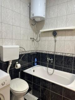 Apartman Loznica Centar - 4