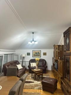 Apartman Loznica Centar - 3