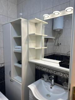 Apartman Loznica Centar - 2