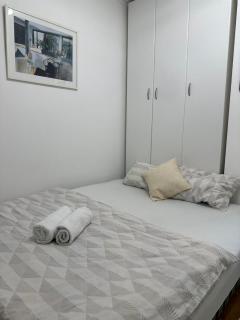 Apartman Loznica Centar - 1