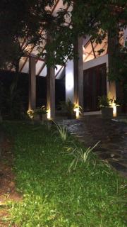 Rock Harmony Villa - 5