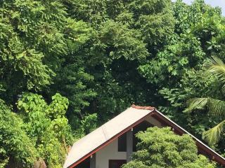 Rock Harmony Villa - 3