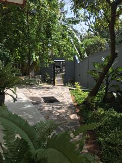 Rock Harmony Villa - 7