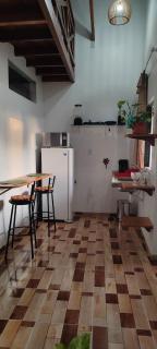 Pousada Solar Encanto do Marajó - 8