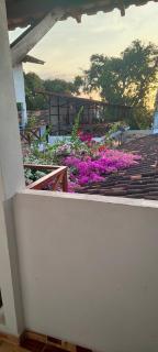 Pousada Solar Encanto do Marajó - 6