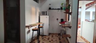 Pousada Solar Encanto do Marajó - 4