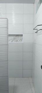 Pousada Solar Encanto do Marajó - 2