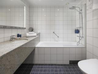 Radisson Blu Hotel Uppsala - 3