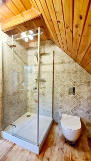 Trasą S7 w 2h z Warszawy i Gdanska, Jadamowo 16 nad jeziorem Mielno - 8