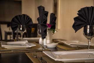 Suite Monoapparte - Nouakchott - 7