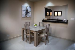 Suite Monoapparte - Nouakchott - 6