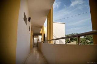 Suite Monoapparte - Nouakchott - 5