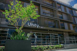 Unity #122 - Apartamento por Carpediem - 6