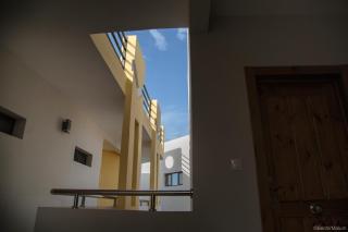 Suite Monoapparte - Nouakchott - 1