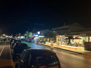 Villa Valia Seaside - 8