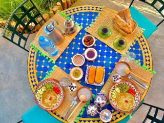 Guest house DARNART Hostel - 9